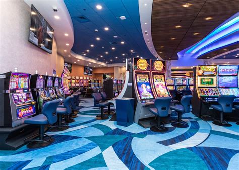 Slot Room .
